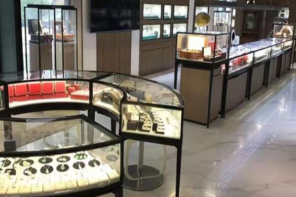 聂拉木县奢侈品回收